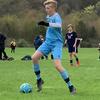 James Abramo - @jlabramo10 - TikTok