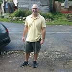 James Abramovitz - @jamesabramovitz - Instagram