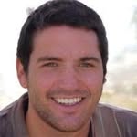 James Abramowski - @jamesabramowski - Instagram
