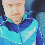 James Abramowski - @james_abramowski - Instagram