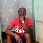 James Akamo - Facebook