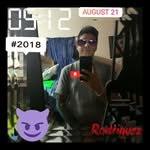 james_eleazar_rodriguez_abramo - @james_eleazar_rod - Instagram