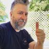 James - @jamesabramo44 - TikTok