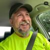 jamesabramo393 - @jamesabra555 - TikTok