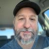 jamesabramo3 - @jamesabramo3 - TikTok