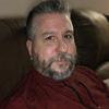 jamesabramo64 - @jamesabramo64 - TikTok