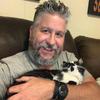 JamesAbramo74 - @jamesabramo74 - TikTok
