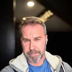 James Abrams - Facebook