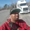 James Abrams - @jamesabrams5 - TikTok
