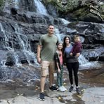 James Abramski - Facebook