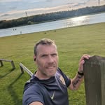 James Abramski - @jabramski - Instagram
