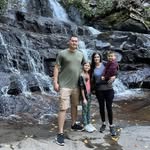 James Abramski - @james.abramski.1 - Instagram