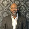JAMES- KAIZEN HEALTH GUY - @jamesabramson3 - TikTok