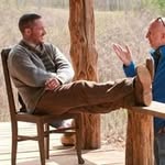 James Abramson - @samaev.i - Instagram