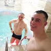 James Abramson - @jamesabramson - TikTok