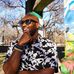 James Abramson - Facebook