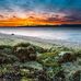 James Abramson - Facebook