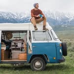 @james_abramson - Instagram