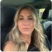 James Abramson - Facebook