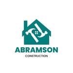 James Abramson - @jamesabramson64 - Instagram