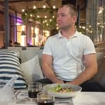 James Abramson - @jamesabramson - Instagram