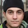 jamesabramson383 - @jamesabramson383 - TikTok