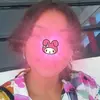 ABI✨ - @abriljames0 - TikTok