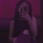 Abril Michelle Lacayo James - @abril.james_la - Instagram