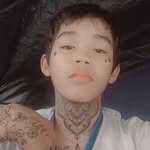 Abrilla - @james.abrilla - Instagram
