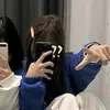 ari_77110 - @abril_james - TikTok