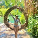 BiancaAbril Ch Man - @abril_james - Instagram