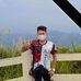 James Abril - Facebook
