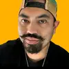 James Abril - @whodo_yathinkiam - TikTok