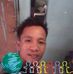James Abril - Facebook