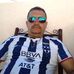 James Abril - Facebook