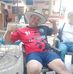 James Abril - Facebook