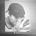James Abril - Facebook