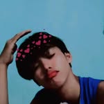 James Abril - @jamesabril5 - Instagram