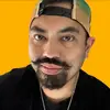 James Abril - @.whodoyathinkiam - TikTok