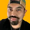 James Abril - @whodoyaithinkiam - TikTok