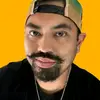 James Abril - @whodoyathinkiam4 - TikTok