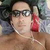 James Abril - @james.haq - TikTok