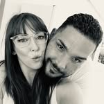 James Abril Jr. - @abriljr.james - Instagram