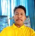 James Abril Masirag - Facebook