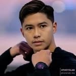 James Ryan Romero Abril - @jamesryanabril - Instagram
