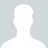 jamesabril875 - @jamesabril875 - TikTok