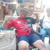 jamesabril8 - @jamesabril8 - TikTok