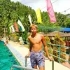 jamesabril - @jamesabril17 - TikTok