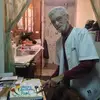 jimbo - @jamesabril96 - TikTok