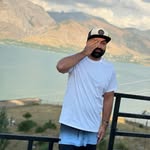 Ибрагимов Джамшид - @james_abro - Instagram